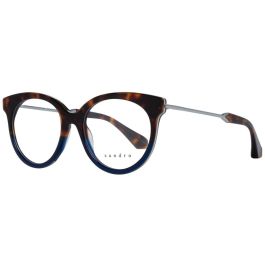 Montura de Gafas Mujer Sandro Paris SD2000 48232 Precio: 79.68999984. SKU: S7237913