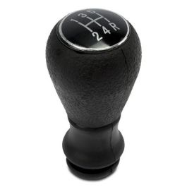 Pomo* Peugeot 206 5 Velocidades POM40119 Precio: 15.79000027. SKU: S3700548