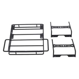 Switch TP-Link SG3428XMPP