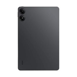 Tablet Xiaomi 2405CPCFBG 12,1" Octa Core 8 GB RAM 256 GB Gris