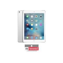 Apple iPad 2017 A1822 32GB Wi-Fi Renewed - Tablet Gris Precio: 159.9899994. SKU: B122QFFYVX