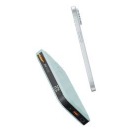 Batería para Móvil Xtorm FS5102U