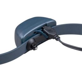 PBC19-16448 Collar antiladridos LITE para perros PBC19-16448 Collar antiladridos LITE para perros
