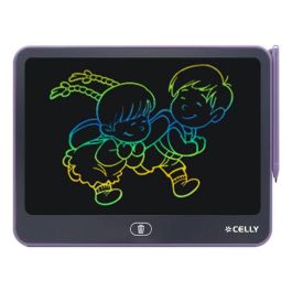 Tinte para Ropa Celly KIDSBOARDPK