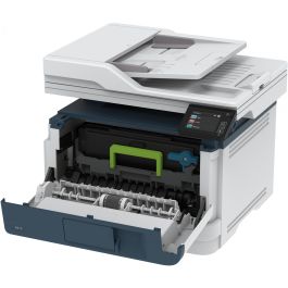 Xerox Impresoras Multifuncion Blanco y Negro B315