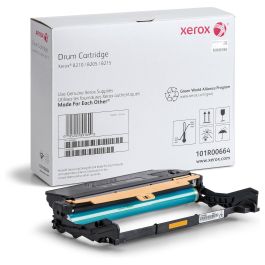 XEROX 101R00664 Unidad Tambor Negro B205VniB210VdniB215Vdni Precio: 68.88999964. SKU: S55111339
