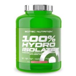 100% Hydro Isolate 2000G Fresa Precio: 80.4999998. SKU: B1B7VHHZV3