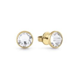 Pendientes Mujer Guess JUME01343JWYGT-U Precio: 73.50000042. SKU: B12P4Q7H68