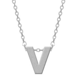 Colgante Mujer CO88 Collection 8CN-11021 Plateado Colgante Mujer CO88 Collection 8CN-11021 Plateado