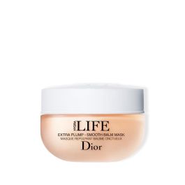 Dior Mascarilla H-Life para Poros 50ml Precio: 44.68999964. SKU: B1BDW4Y5YX