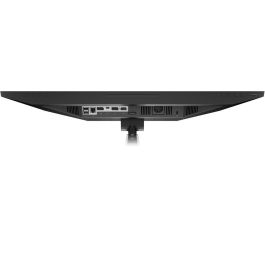Monitor Hp E27M G4 27 Pulgadas Qhd Monitor Hp E27M G4 27 Pulgadas Qhd