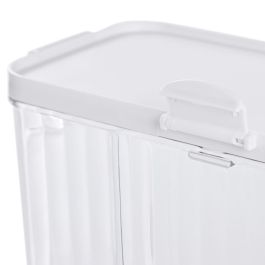 Day Dispensador Bebida 3,2 L Polipropileno