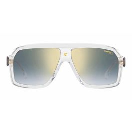 Gafas de Sol Unisex Carrera CARRERA 1053_S