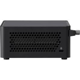 ASUS NUC GEN14 Pro Revel Canyon U5 RNUC14RVHV500000I vPro