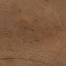 Mesa Centro Natural Madera de Mango 152 X 76 X 36 cm