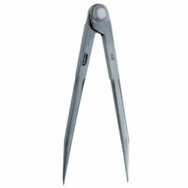 Compás de bisagra de puntas VOGEL 150 mm Precio: 15.49999957. SKU: B1BS7M85EQ