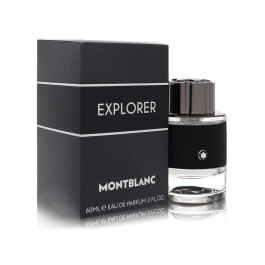 Montblanc Explorer Eau de Parfum para Hombre 60 mL Montblanc Explorer Eau de Parfum para Hombre 60 mL Precio: 42.50000007. SKU: B1BV7R4J58