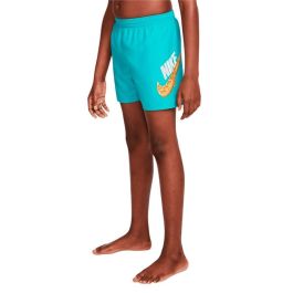 Bañador Niño Nike Agua Precio: 41.9749. SKU: B13BSNLV84