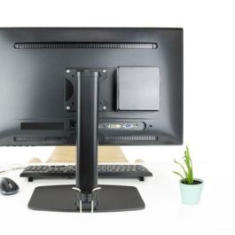 Soporte TooQ TCCH0007-B Soporte TooQ TCCH0007-B