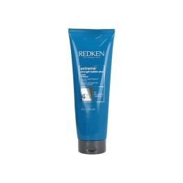 Redken Extreme Strenght Builder Mascarilla Reparadora para Cabello Dañado y Castigado 250ml Precio: 28.69000024. SKU: S0585135