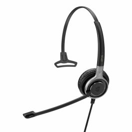 Auriculares Sennheiser 1000554 Precio: 155.59000017. SKU: B1KEH77VEP