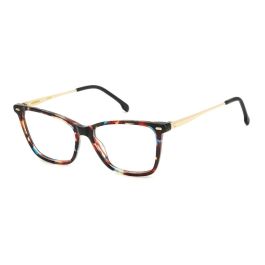 Montura de Gafas Mujer Carrera CARRERA 3024 Precio: 153.49999984. SKU: B12KL5AXR5