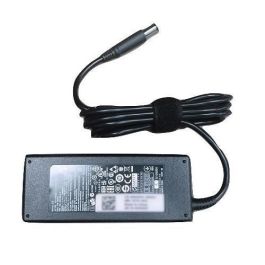 Dell Adaptador de Corriente AC 65W Precio: 32.4401. SKU: B1JSKTBW3B