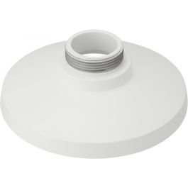 Hanwha Techwin IP-Cam Zbh. Adapter Plate für Dome SBP-301HMW3 Precio: 79.88999953. SKU: B192S47GNM