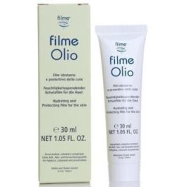 Filme Olio Hidratante-Protector Piel-Mucosas 30Ml. Precio: 26.5716. SKU: B1DVAWKGDQ