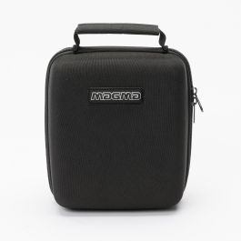 Magma Headphone Case Ii Black Magma Headphone Case Ii Black Precio: 30.9899997. SKU: B15NNNCWTV