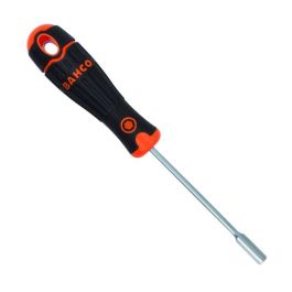 BAHCO 198 Atornillatuercas Bahcofit Boca Hex 12mm Precio: 19.49999942. SKU: B1G424R78L