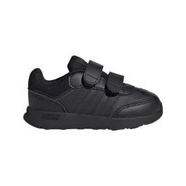 Zapatillas Deportivas Infantiles Adidas Tensaur Switch Cf Infant S Precio: 39.9179. SKU: B1G45FB33E