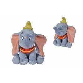 Disney animals dumbo 25 cm Disney animals dumbo 25 cm