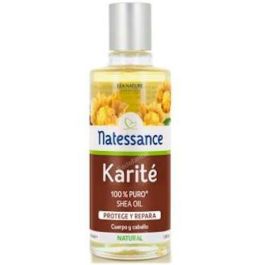 Aceite De Karité Natural 100% Puro Aceite De Karité Natural 100% Puro Precio: 10.95000027. SKU: B1FB3WXWSD