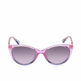 Guess Gafas Gafas De Sol Gu9240 83Z Guess Gafas Gafas De Sol Gu9240 83Z