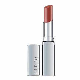 Artdeco Color Booster Lip Balm Precio: 8.49999953. SKU: B1B9XF4RB6