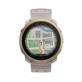 Smartwatch Polar 900112399 Beige Dorado 1,28" Smartwatch Polar 900112399 Beige Dorado 1,28"