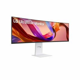 Monitor LG 49U950A-W 49"