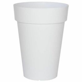Macetero Riviera Soleilla D50 Blanco 66 cm Macetero Riviera Soleilla D50 Blanco 66 cm Precio: 46.49999992. SKU: S7164856