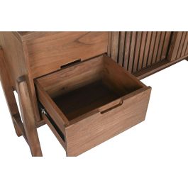 Consola Oriental DKD Home Decor 46 x 92 x 125 cm Consola Oriental DKD Home Decor 46 x 92 x 125 cm