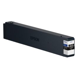 Cartucho de Tinta Compatible Epson XL WF-M20590 60K Negro