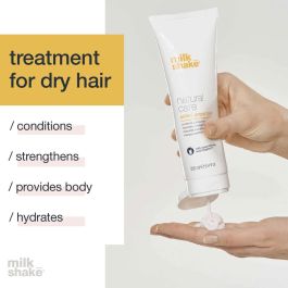 Mascarilla Capilar Milk Shake Precio: 15.88999951. SKU: B1DNPW3KRG