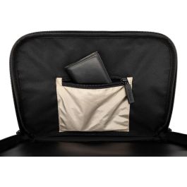 Zildjian Mochila Touring Collection Negra