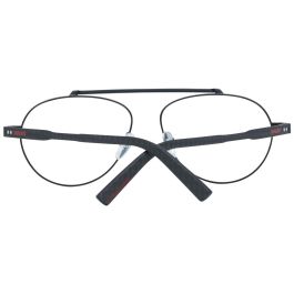 Montura de Gafas Hombre Ducati DA3029-57002 Gris ø 57 mm Montura de Gafas Hombre Ducati DA3029-57002 Gris ø 57 mm