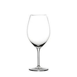 Duna Copa Mesa H 195 Mm 35 Cl (6 Unidades) Precio: 22.99. SKU: B1B4RFP7XP