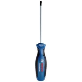 Bosch Professional BOS4059952522876 - Destornillador TX 40x125 Precio: 23.50000048. SKU: B1GAVBWRH8
