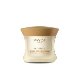Payot Nutricia Bálsamo Confort 50ml Precio: 39.79000058. SKU: B1DD2G2TYC