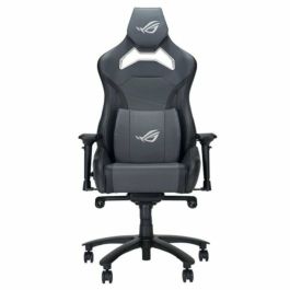 Silla de Oficina Asus Gris