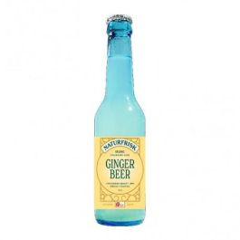 Refresco Ginger Beer 27,5 Cl Refresco Ginger Beer 27,5 Cl Precio: 3.4999998. SKU: B1BCPQ7PD3