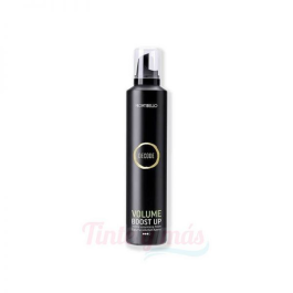 Montibello Decode Volumen Boost Up 300 Ml Montibello Decode Volumen Boost Up 300 Ml